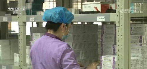 优质创新药下沉基层，药企积极布局县域医疗市场新蓝海